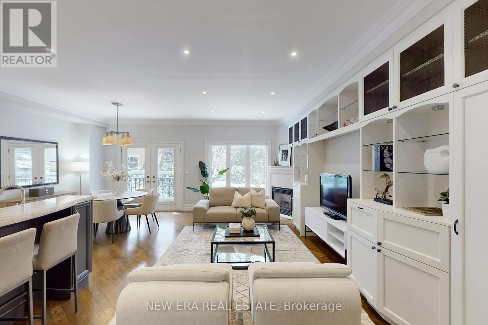 85 Snowdon Avenue, Toronto, Ontario  M4N 2A8 - Photo 13 - C12704212