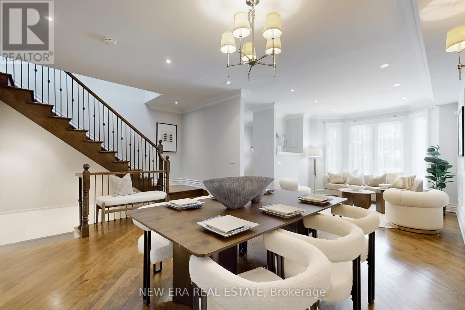 85 Snowdon Avenue, Toronto, Ontario  M4N 2A8 - Photo 12 - C12704212