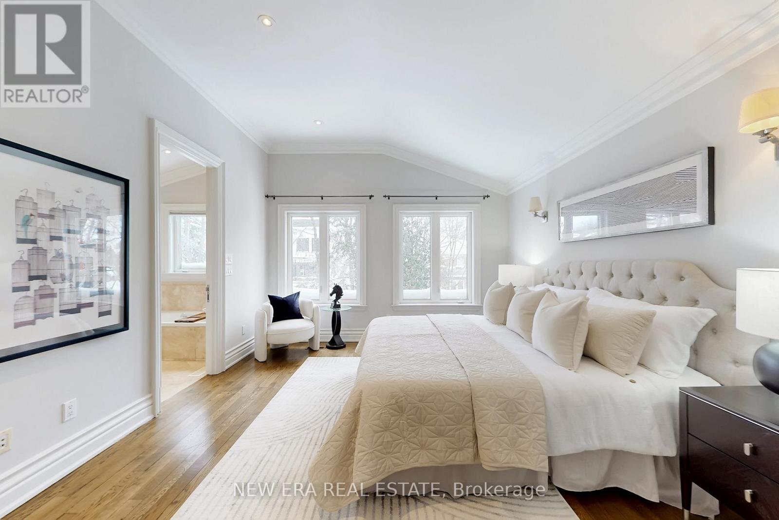 85 Snowdon Avenue, Toronto, Ontario  M4N 2A8 - Photo 20 - C12704212