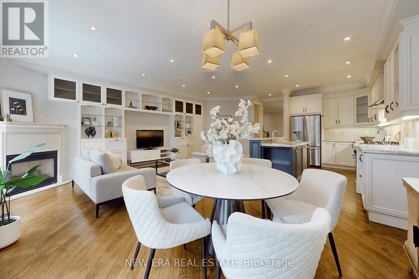 85 Snowdon Avenue, Toronto, Ontario  M4N 2A8 - Photo 18 - C12704212