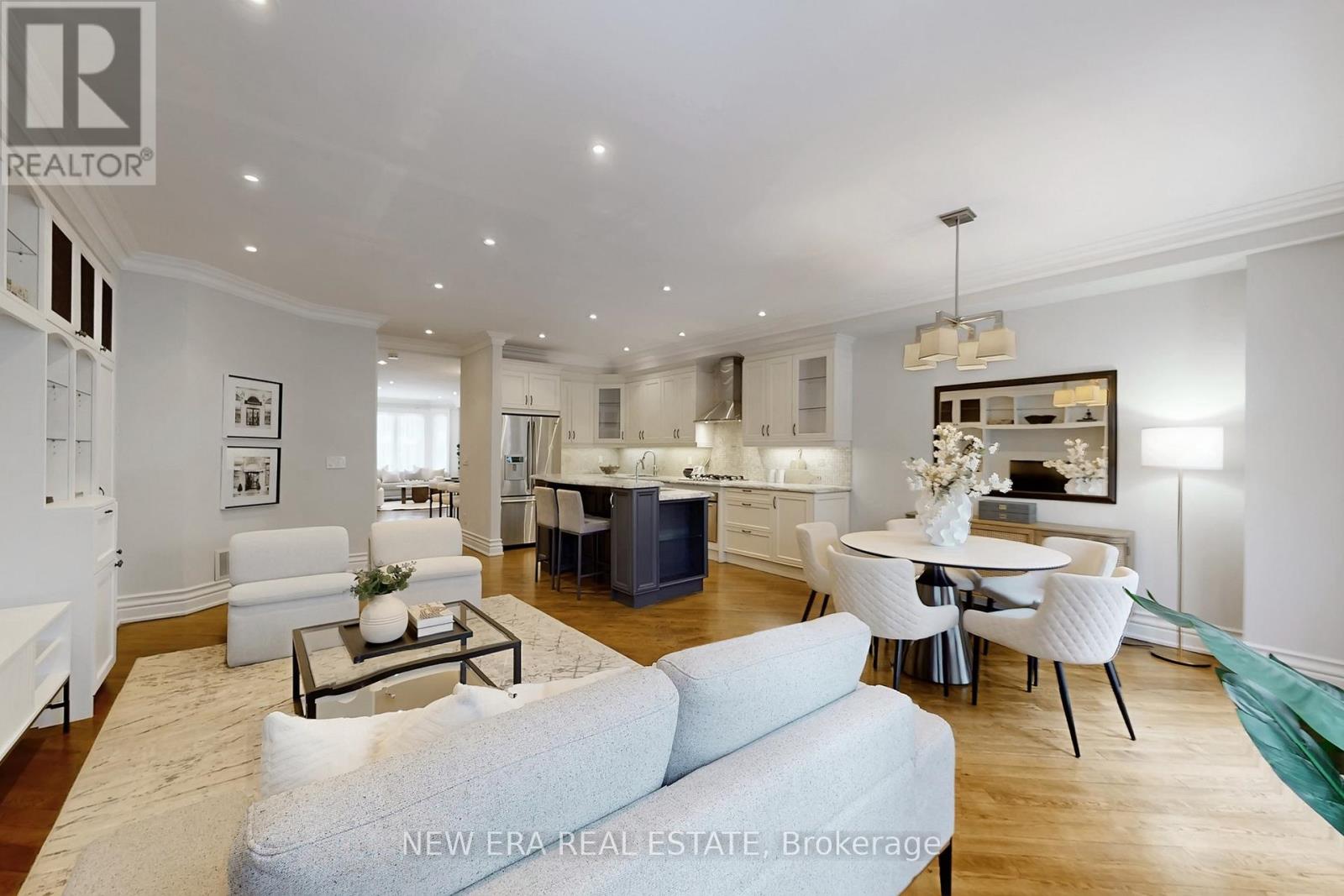 85 Snowdon Avenue, Toronto, Ontario  M4N 2A8 - Photo 16 - C12704212