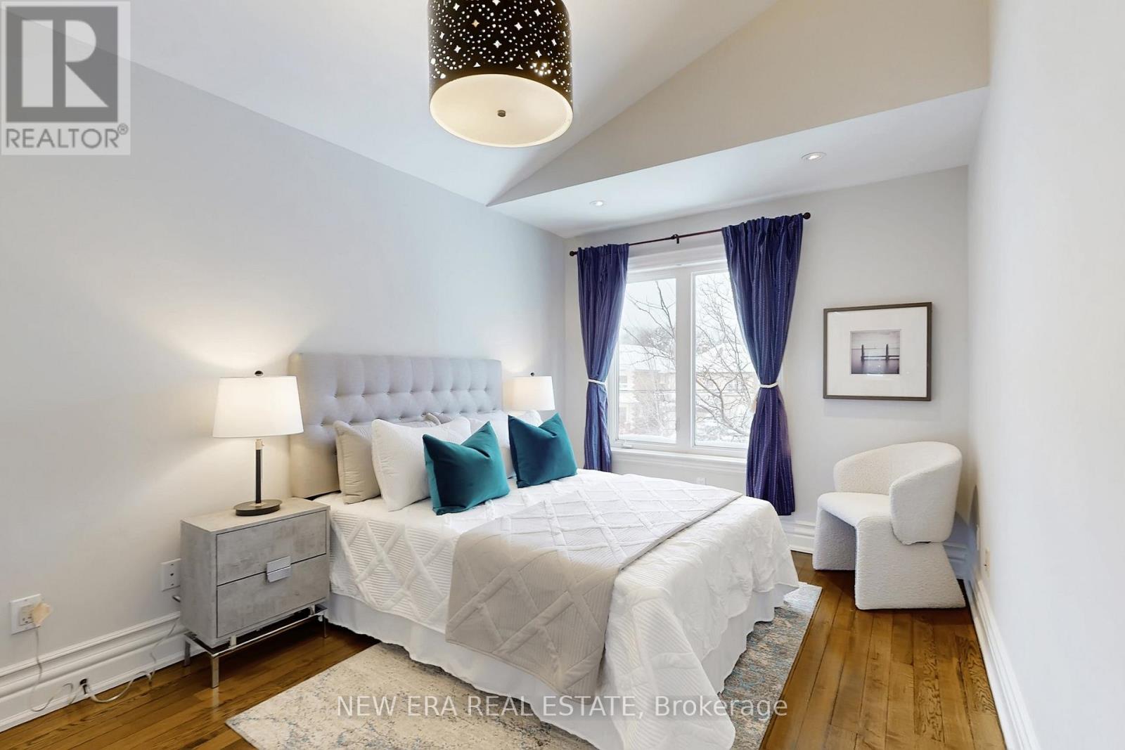 85 Snowdon Avenue, Toronto, Ontario  M4N 2A8 - Photo 25 - C12704212