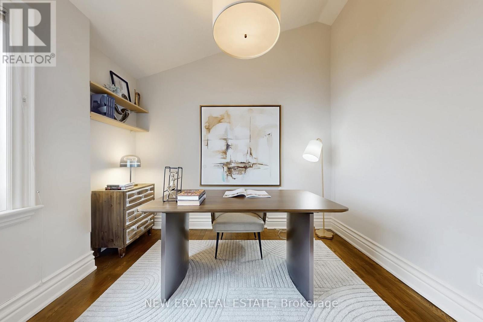 85 Snowdon Avenue, Toronto, Ontario  M4N 2A8 - Photo 29 - C12704212