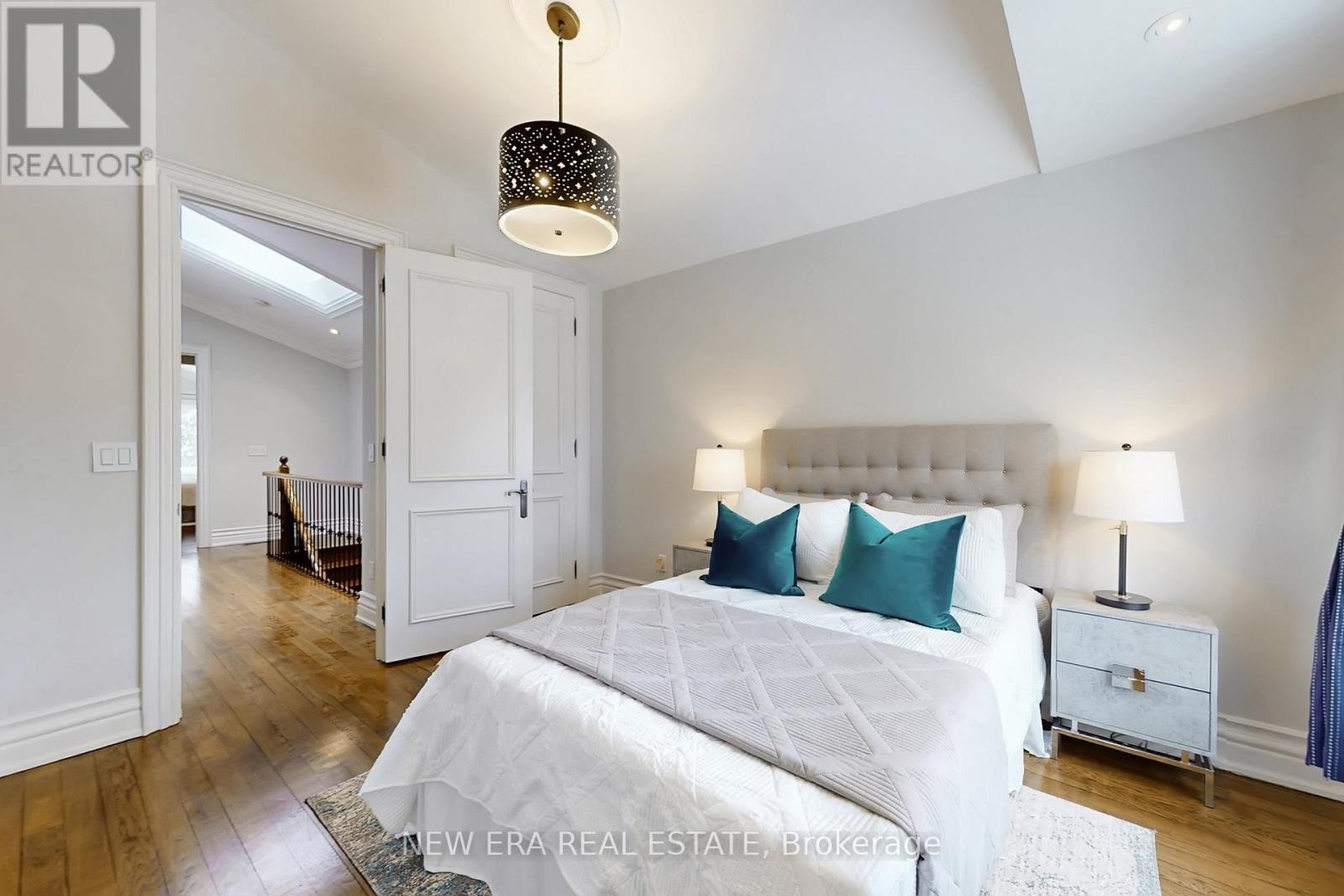 85 Snowdon Avenue, Toronto, Ontario  M4N 2A8 - Photo 26 - C12704212