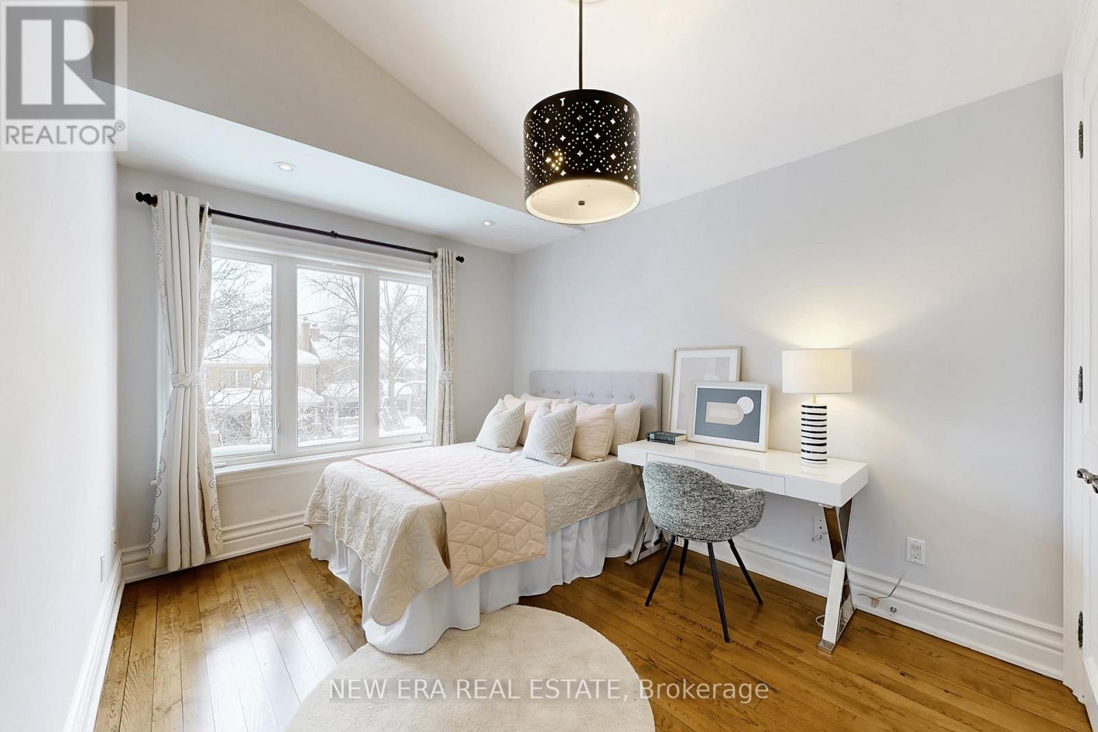 85 Snowdon Avenue, Toronto, Ontario  M4N 2A8 - Photo 27 - C12704212