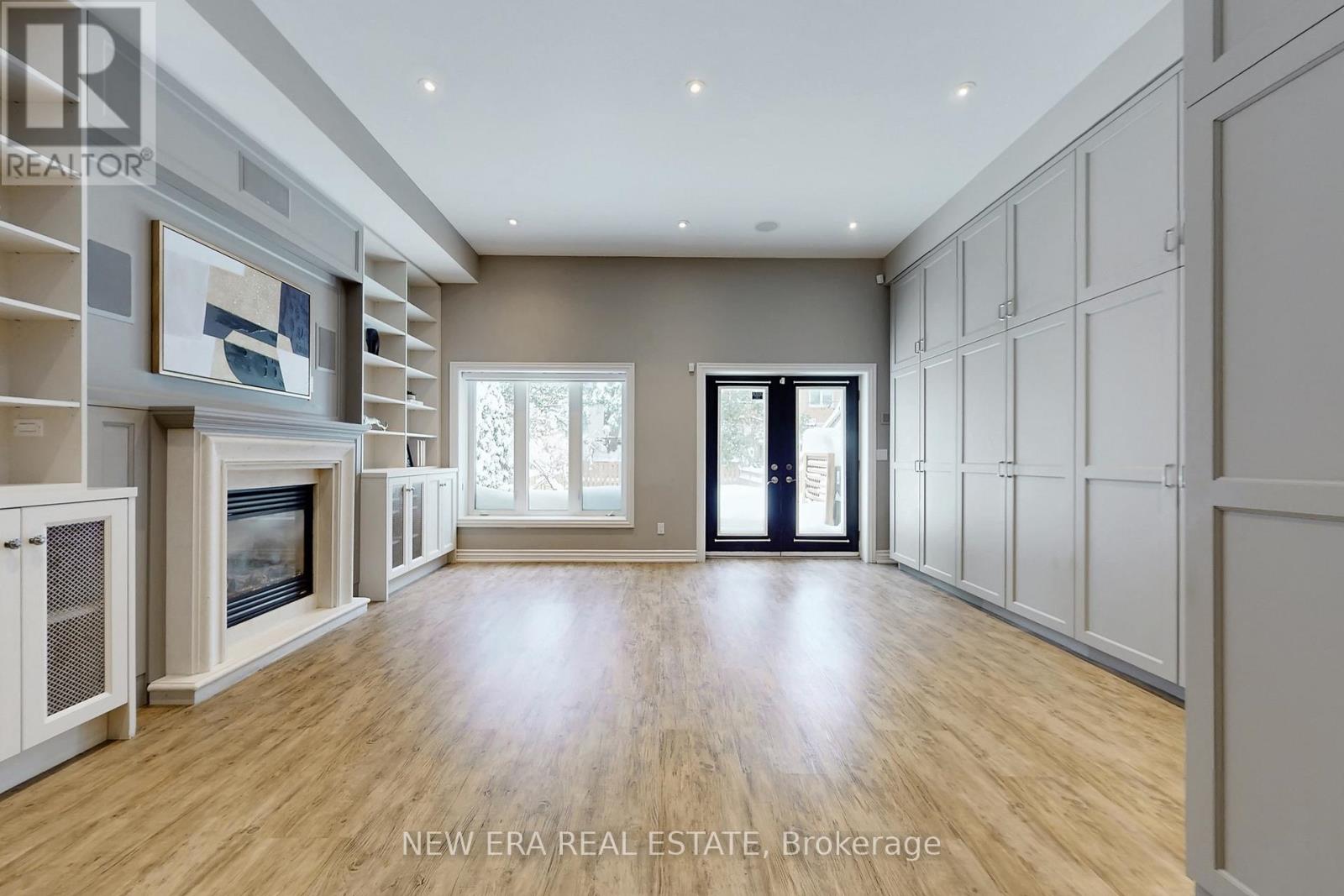 85 Snowdon Avenue, Toronto, Ontario  M4N 2A8 - Photo 30 - C12704212