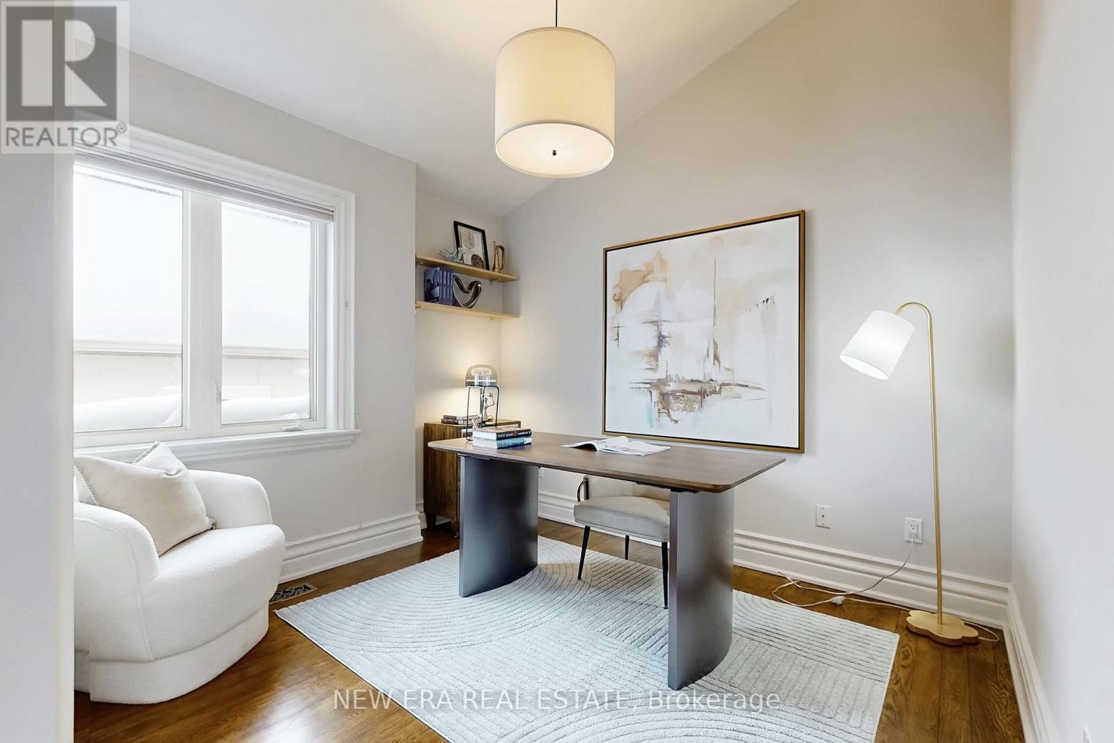 85 Snowdon Avenue, Toronto, Ontario  M4N 2A8 - Photo 28 - C12704212