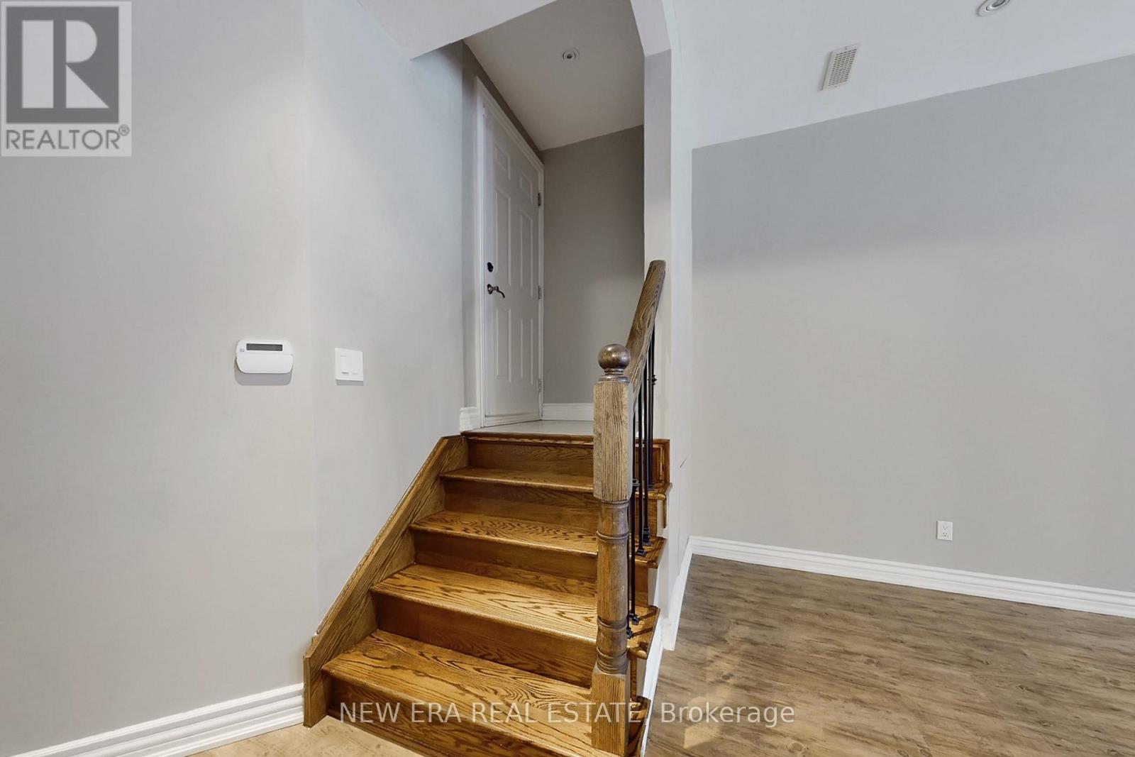 85 Snowdon Avenue, Toronto, Ontario  M4N 2A8 - Photo 37 - C12704212