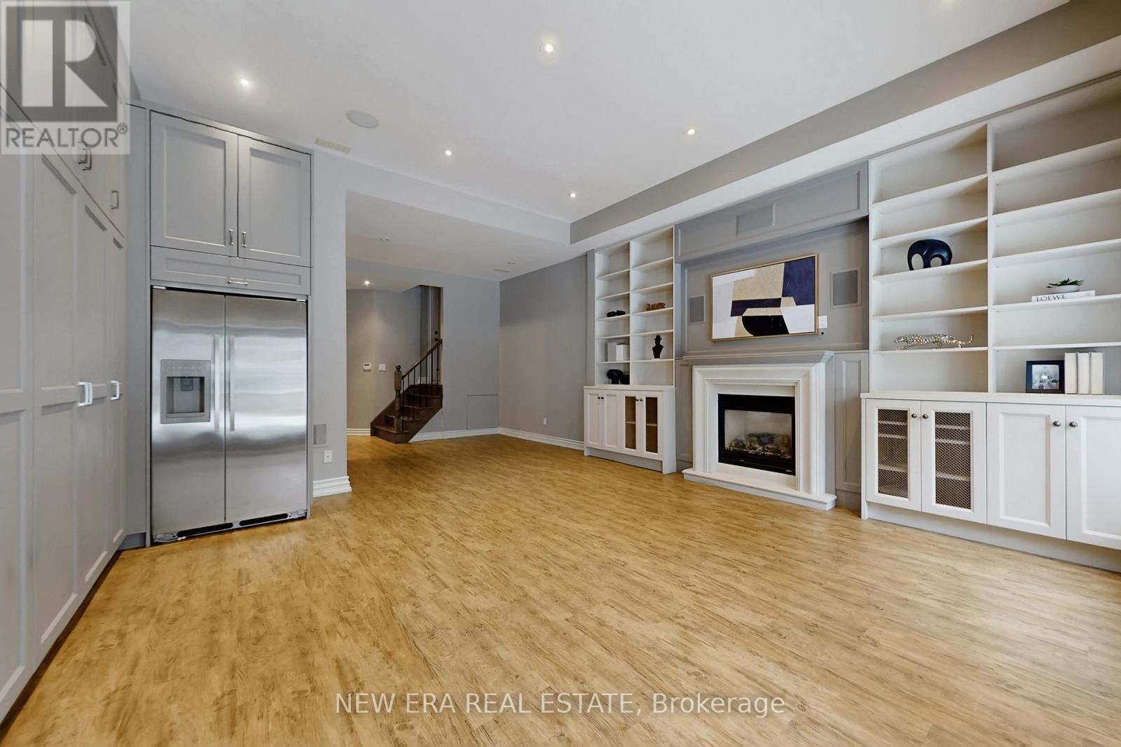 85 Snowdon Avenue, Toronto, Ontario  M4N 2A8 - Photo 32 - C12704212