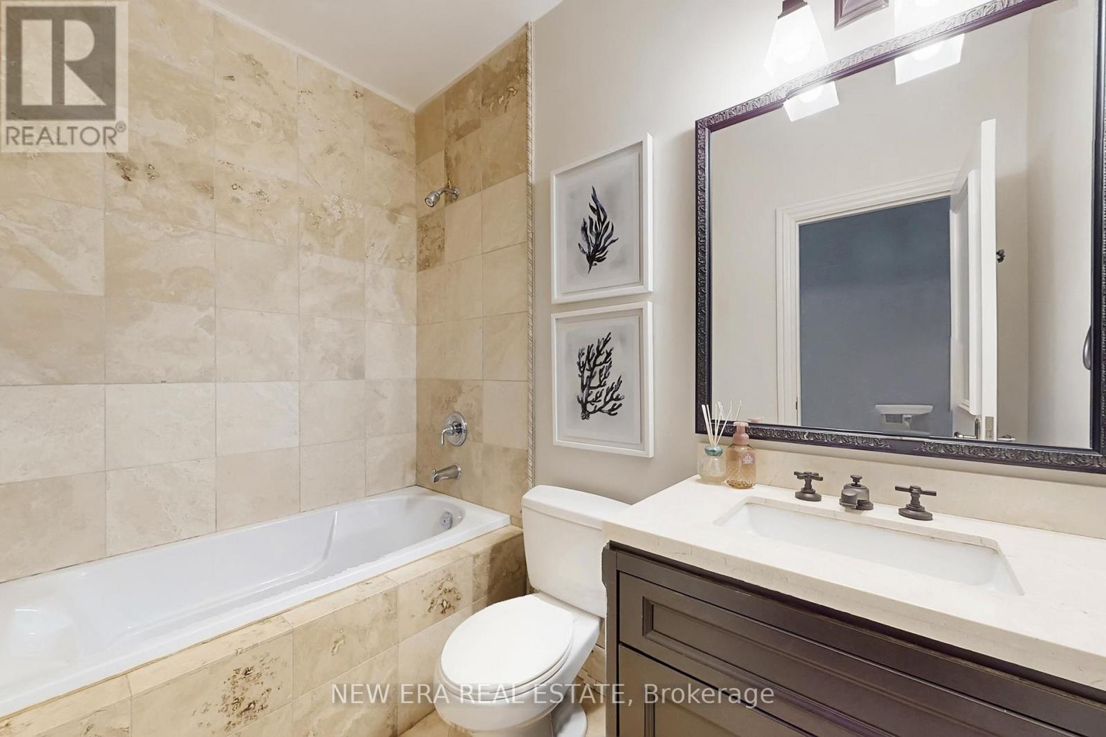 85 Snowdon Avenue, Toronto, Ontario  M4N 2A8 - Photo 36 - C12704212