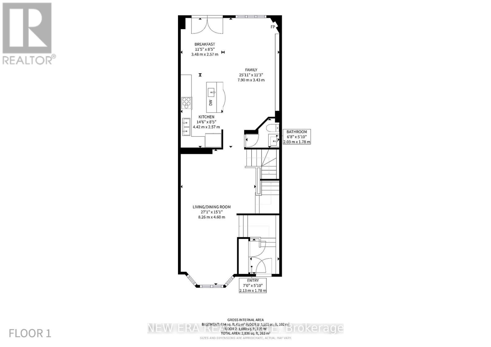 85 Snowdon Avenue, Toronto, Ontario  M4N 2A8 - Photo 43 - C12704212