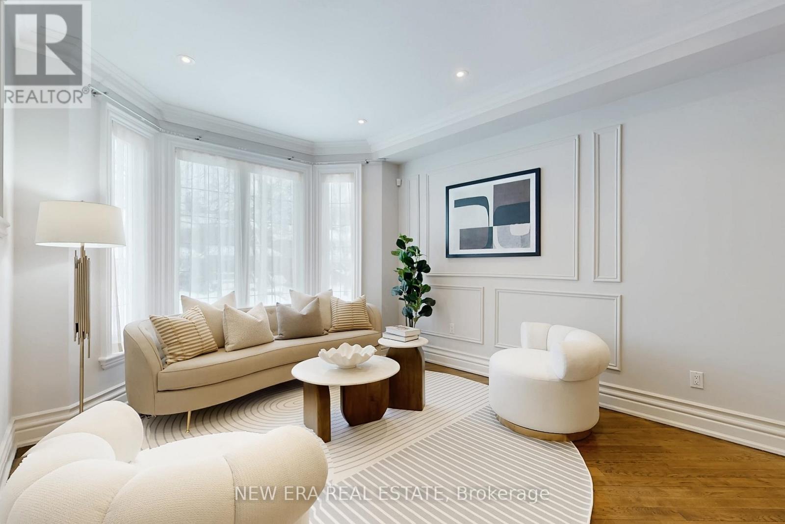 85 Snowdon Avenue, Toronto, Ontario  M4N 2A8 - Photo 8 - C12704212