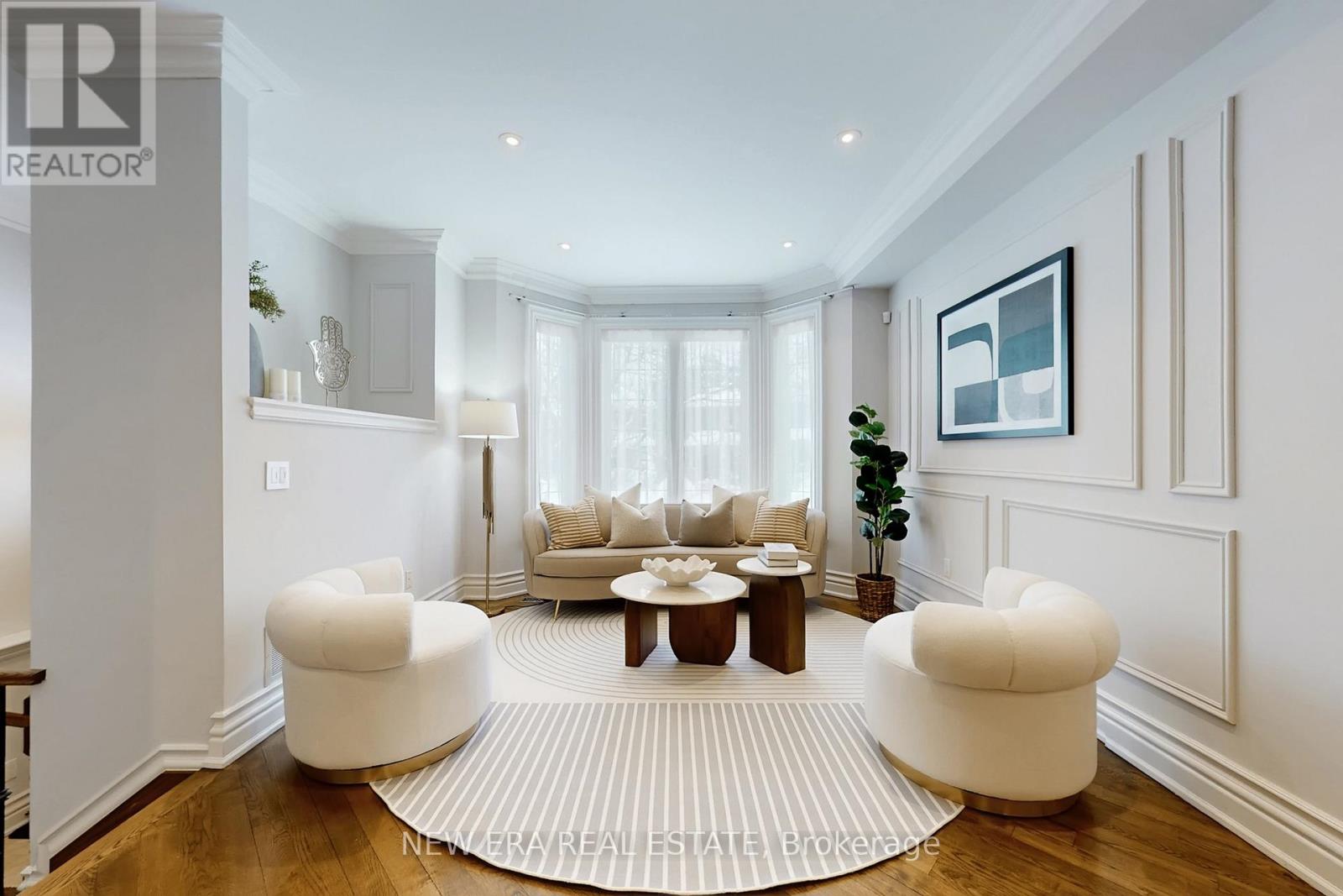 85 Snowdon Avenue, Toronto, Ontario  M4N 2A8 - Photo 7 - C12704212