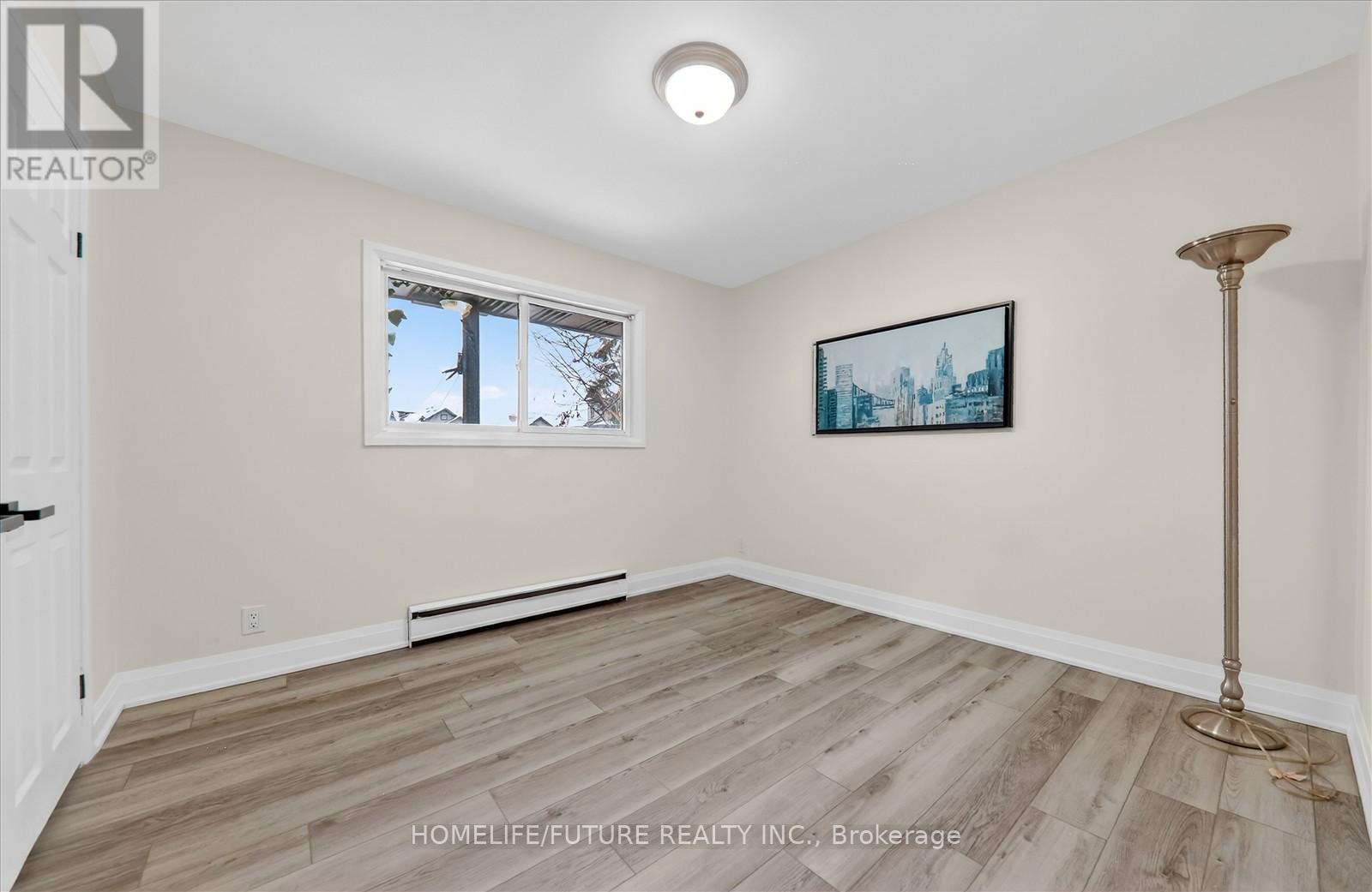 2111 Prestonvale Road, Clarington, Ontario  L1E 2S2 - Photo 23 - E12697144