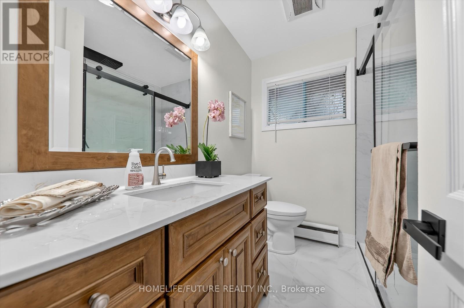 2111 Prestonvale Road, Clarington, Ontario  L1E 2S2 - Photo 25 - E12697144