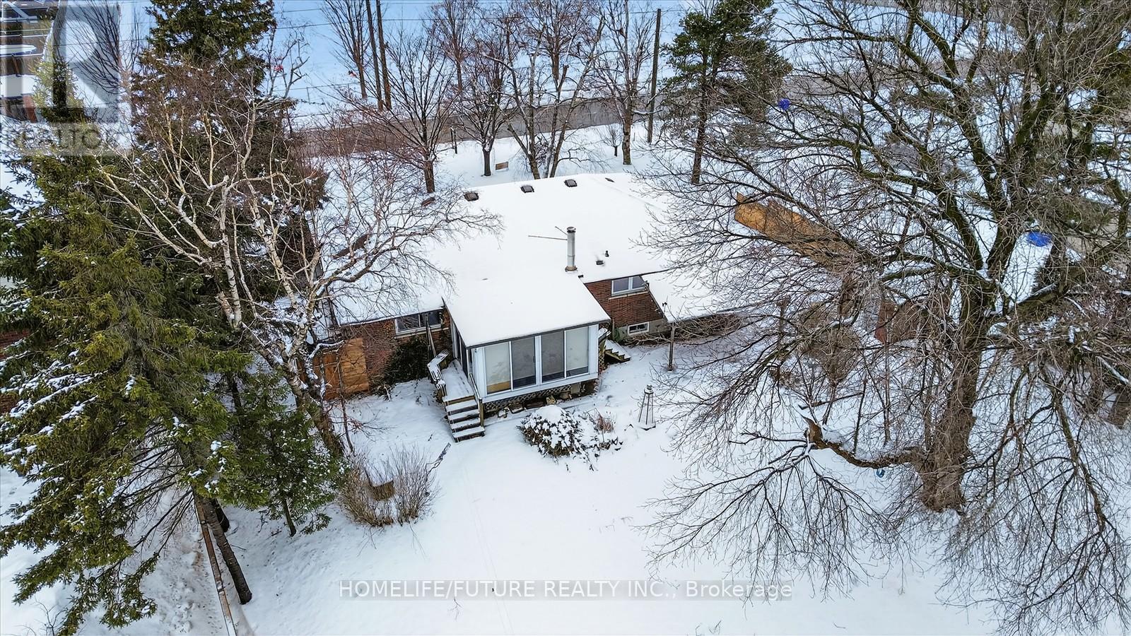 2111 Prestonvale Road, Clarington, Ontario  L1E 2S2 - Photo 47 - E12697144