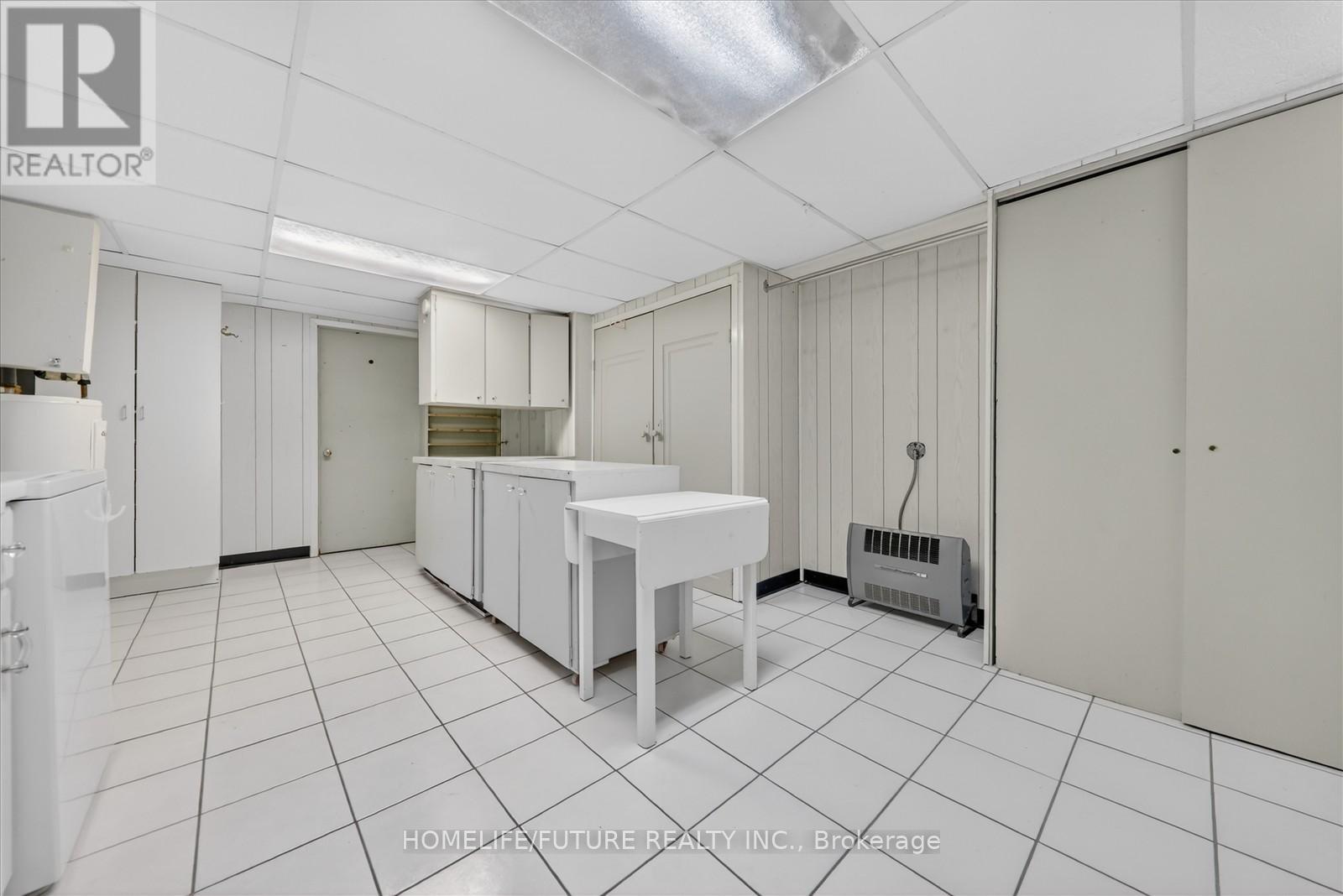 2111 Prestonvale Road, Clarington, Ontario  L1E 2S2 - Photo 35 - E12697144