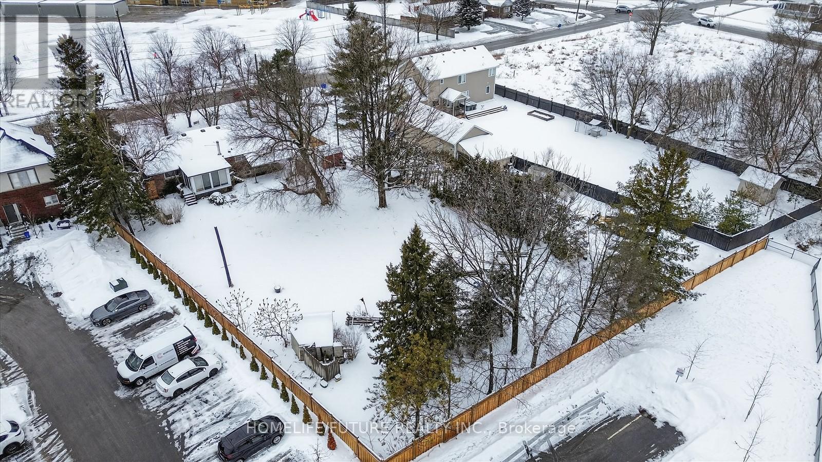 2111 Prestonvale Road, Clarington, Ontario  L1E 2S2 - Photo 46 - E12697144