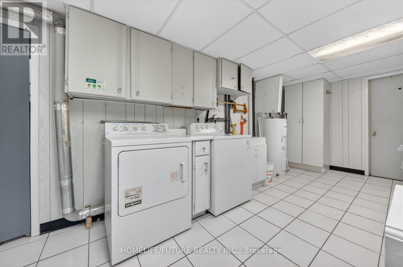 2111 Prestonvale Road, Clarington, Ontario  L1E 2S2 - Photo 37 - E12697144