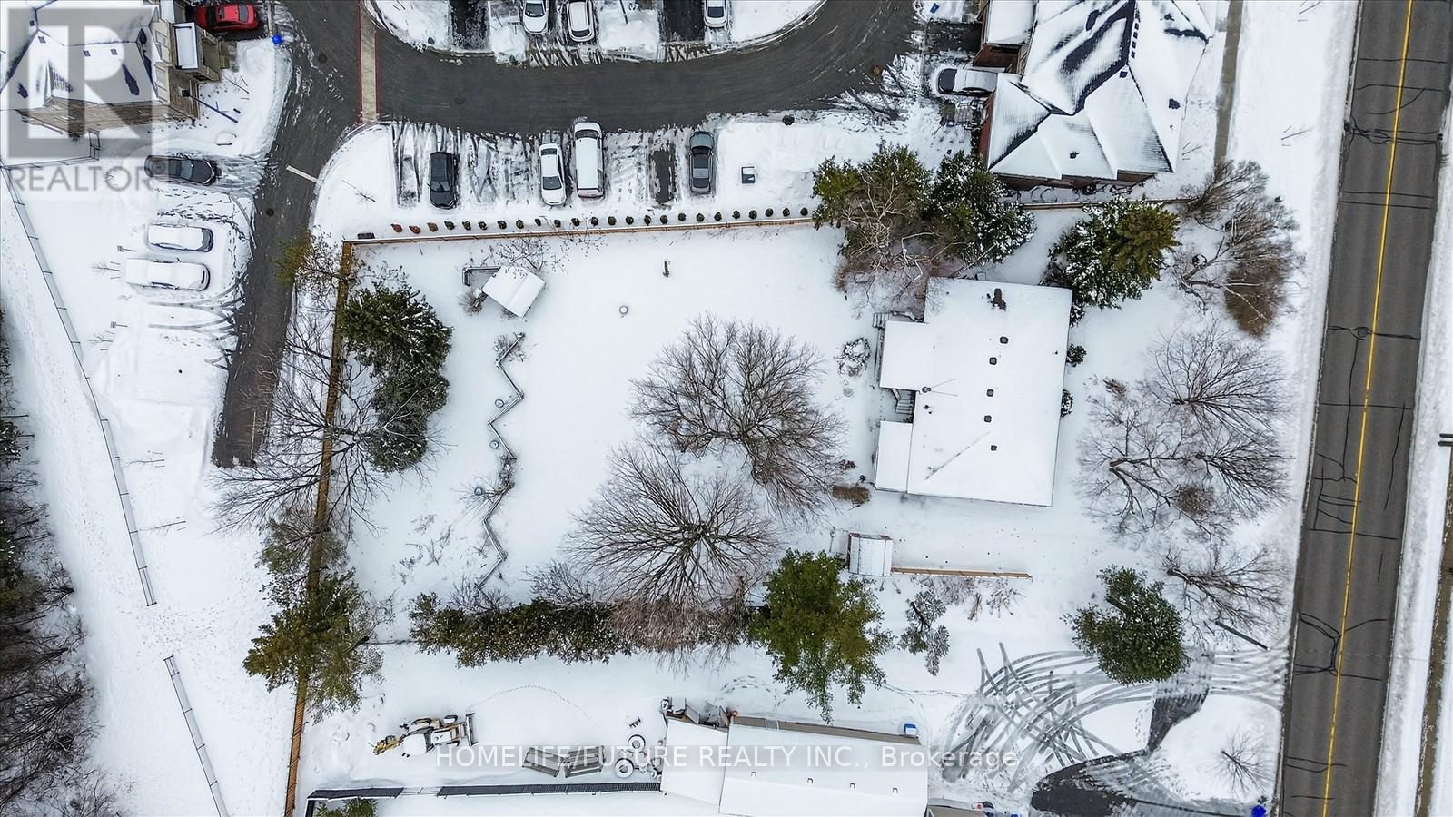 2111 Prestonvale Road, Clarington, Ontario  L1E 2S2 - Photo 48 - E12697144