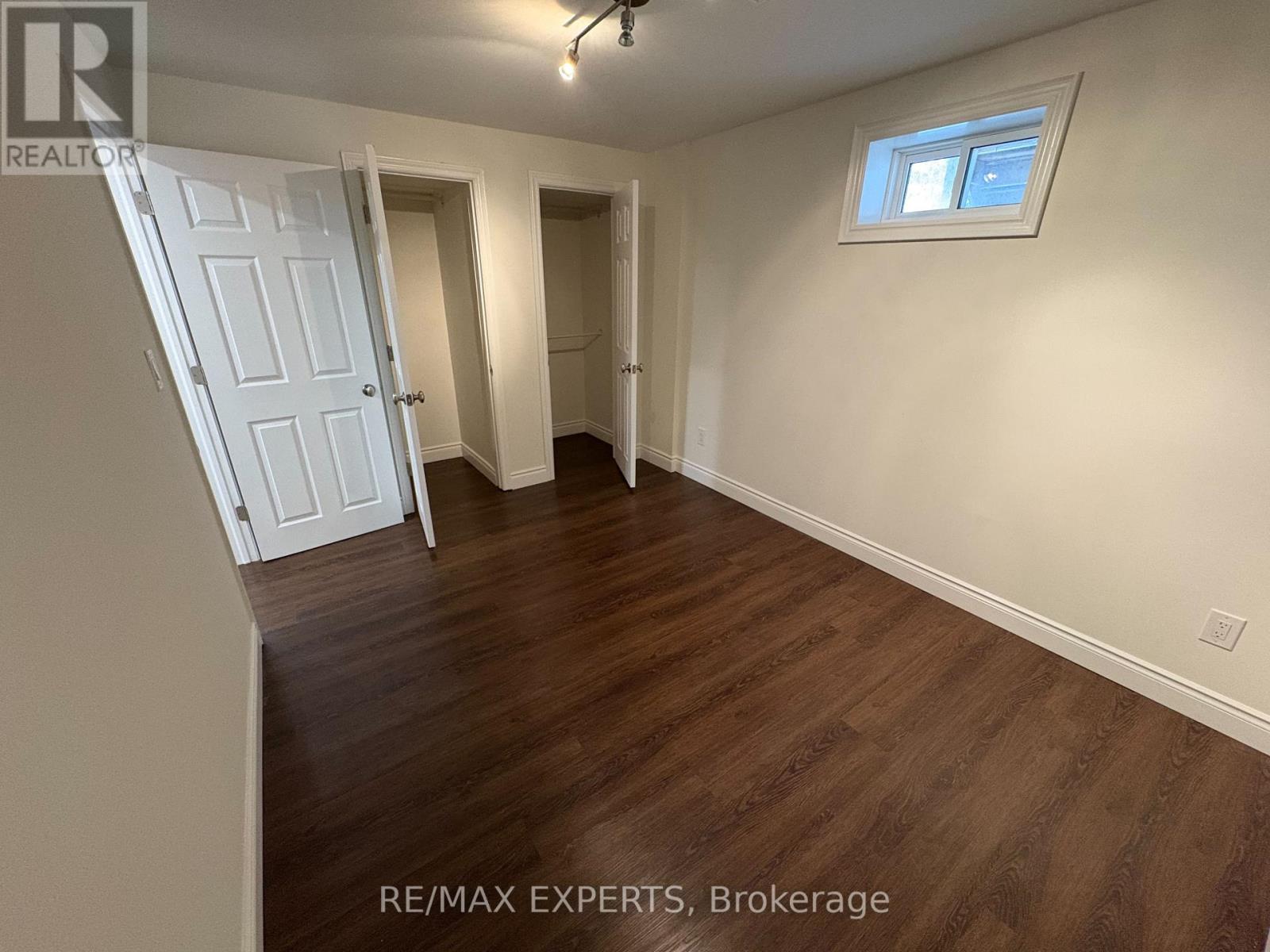 Bsmt - 47 Rayside Drive, Toronto, Ontario  M9C 1S9 - Photo 11 - W12680782