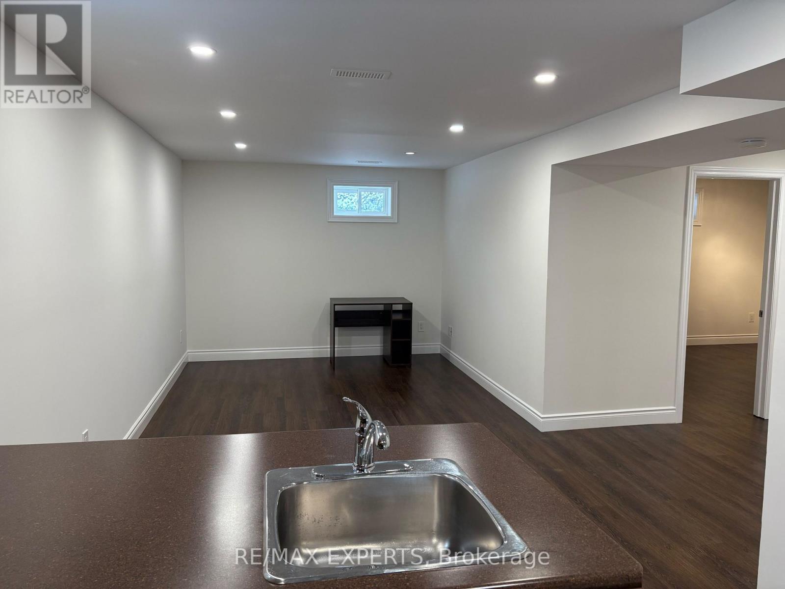 Bsmt - 47 Rayside Drive, Toronto, Ontario  M9C 1S9 - Photo 8 - W12680782