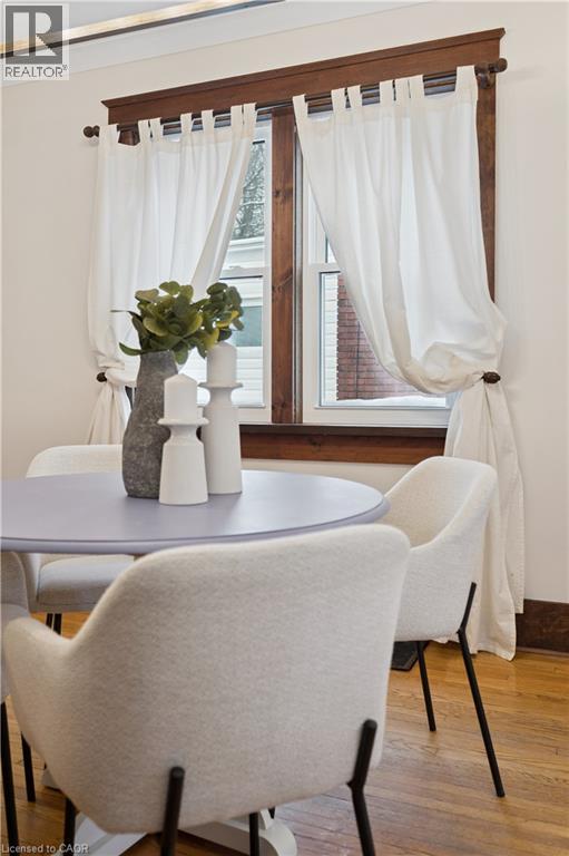 32 Dane Street, Kitchener, Ontario  N2H 3H7 - Photo 10 - 40796418