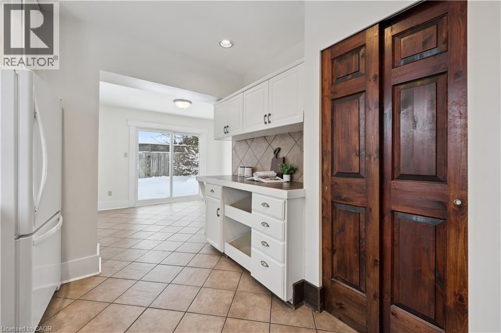 32 Dane Street, Kitchener, Ontario  N2H 3H7 - Photo 15 - 40796418