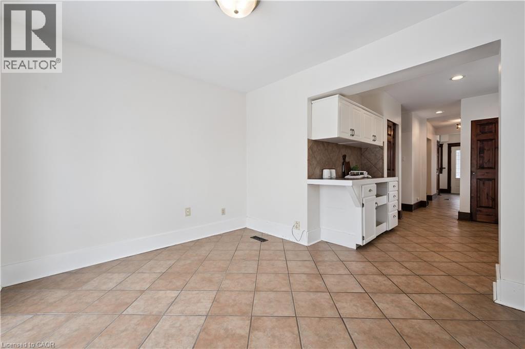 32 Dane Street, Kitchener, Ontario  N2H 3H7 - Photo 18 - 40796418