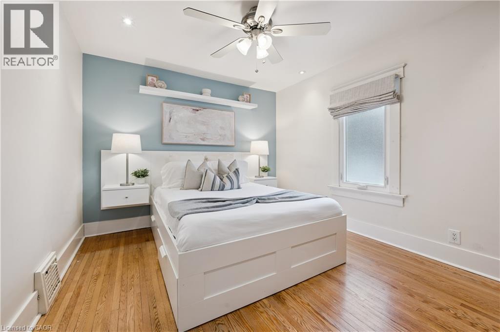 32 Dane Street, Kitchener, Ontario  N2H 3H7 - Photo 20 - 40796418