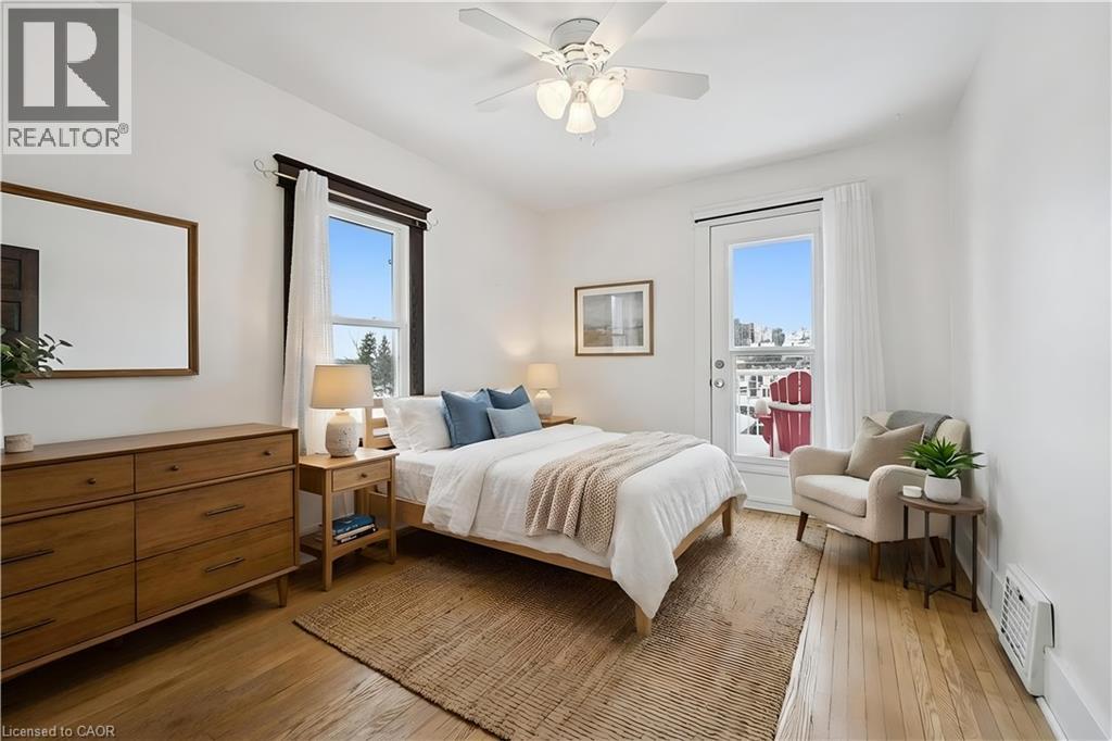 32 Dane Street, Kitchener, Ontario  N2H 3H7 - Photo 22 - 40796418