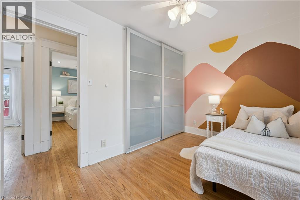 32 Dane Street, Kitchener, Ontario  N2H 3H7 - Photo 26 - 40796418