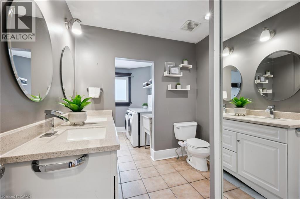 32 Dane Street, Kitchener, Ontario  N2H 3H7 - Photo 27 - 40796418