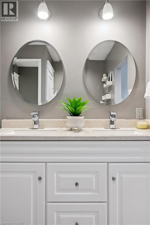 32 Dane Street, Kitchener, Ontario  N2H 3H7 - Photo 28 - 40796418