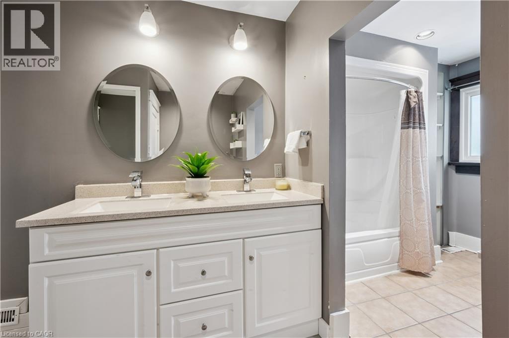 32 Dane Street, Kitchener, Ontario  N2H 3H7 - Photo 29 - 40796418