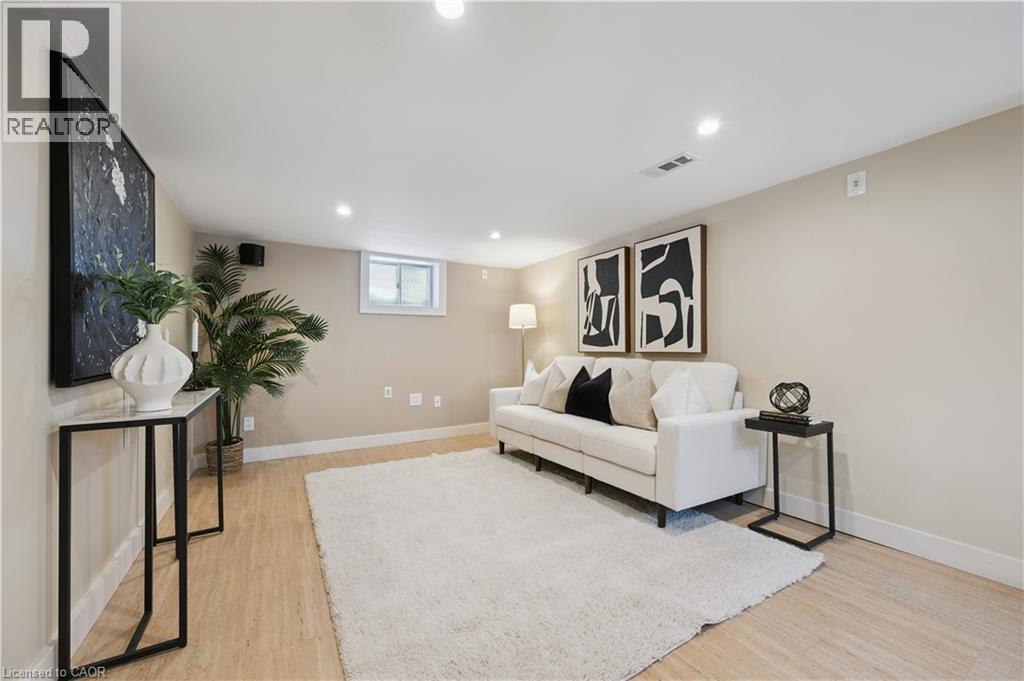 32 Dane Street, Kitchener, Ontario  N2H 3H7 - Photo 32 - 40796418