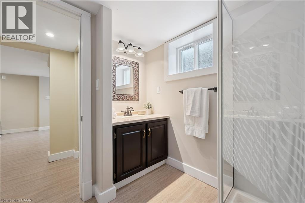 32 Dane Street, Kitchener, Ontario  N2H 3H7 - Photo 34 - 40796418