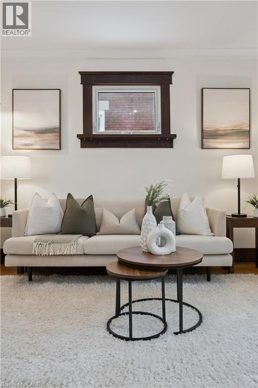 32 Dane Street, Kitchener, Ontario  N2H 3H7 - Photo 6 - 40796418