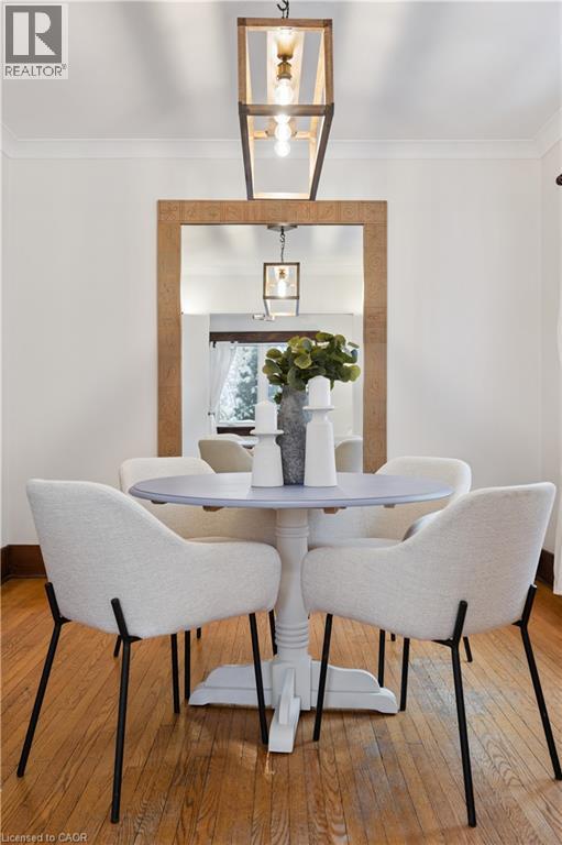 32 Dane Street, Kitchener, Ontario  N2H 3H7 - Photo 9 - 40796418