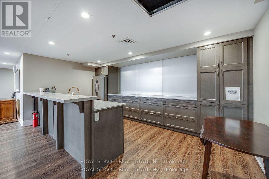 220 - 21 Brookhouse Drive, Clarington, Ontario  L1B 0V4 - Photo 29 - E12708506