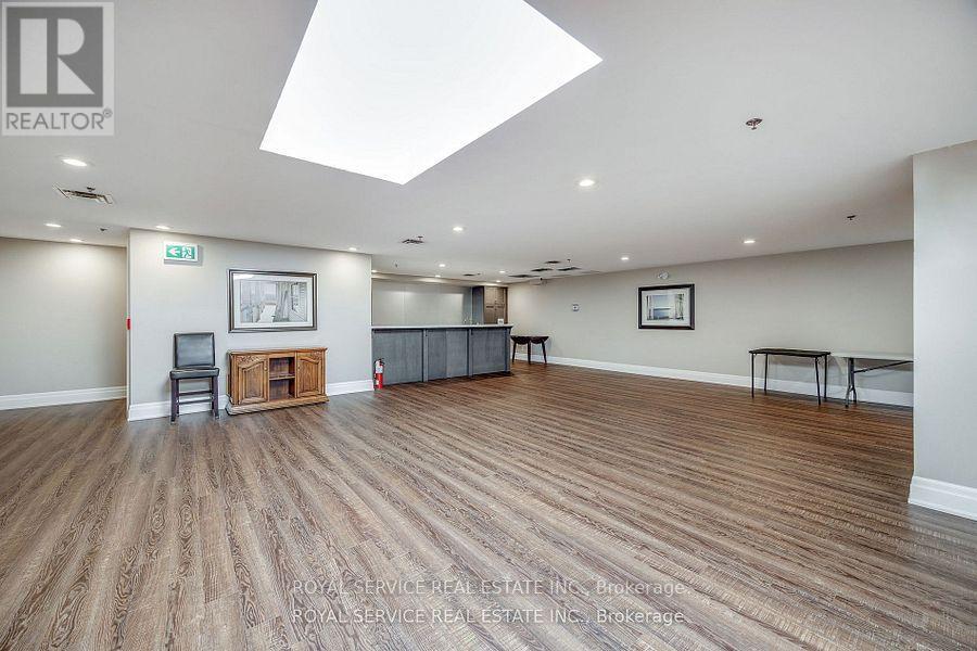 220 - 21 Brookhouse Drive, Clarington, Ontario  L1B 0V4 - Photo 32 - E12708506