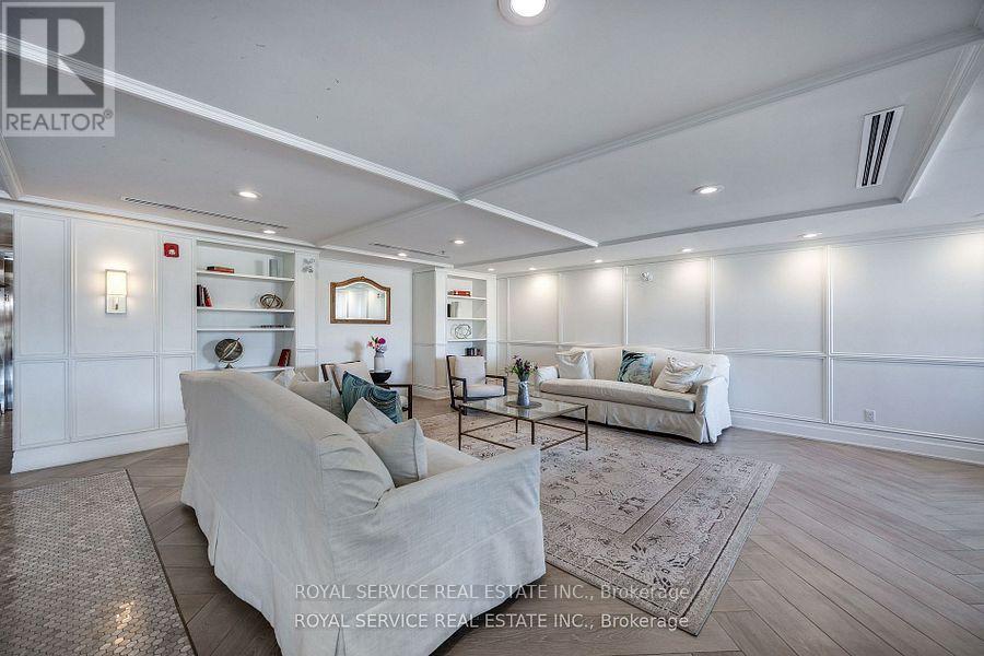 220 - 21 Brookhouse Drive, Clarington, Ontario  L1B 0V4 - Photo 34 - E12708506