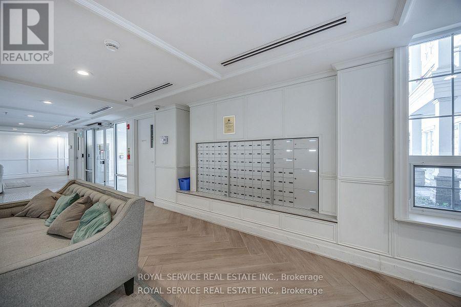 220 - 21 Brookhouse Drive, Clarington, Ontario  L1B 0V4 - Photo 38 - E12708506