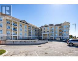220 - 21 BROOKHOUSE DRIVE, Clarington, Ontario