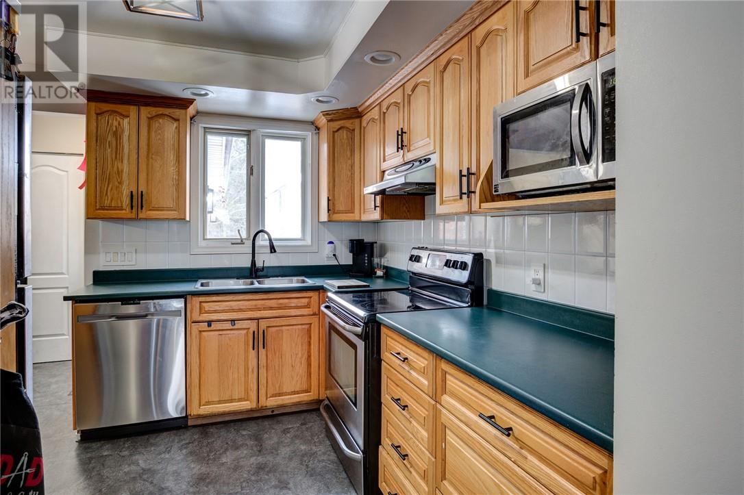 486 Bois, Espanola, Ontario  P5E 1A7 - Photo 10 - 2126107