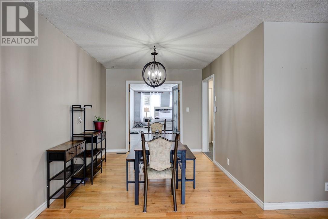 486 Bois, Espanola, Ontario  P5E 1A7 - Photo 11 - 2126107