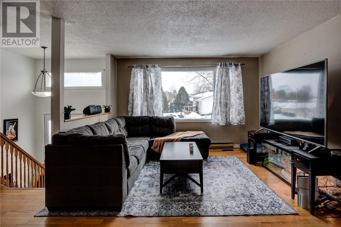 486 Bois, Espanola, Ontario  P5E 1A7 - Photo 12 - 2126107