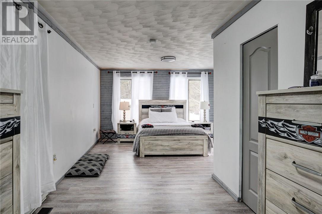 486 Bois, Espanola, Ontario  P5E 1A7 - Photo 13 - 2126107