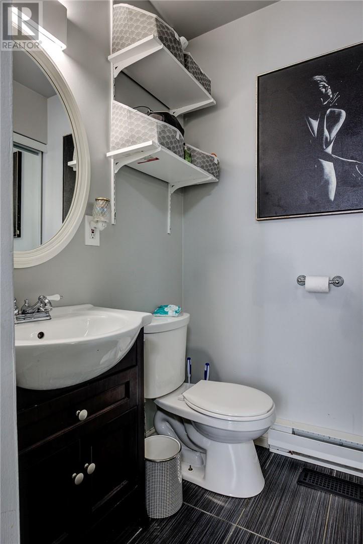 486 Bois, Espanola, Ontario  P5E 1A7 - Photo 15 - 2126107