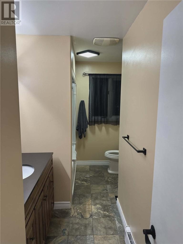 486 Bois, Espanola, Ontario  P5E 1A7 - Photo 16 - 2126107